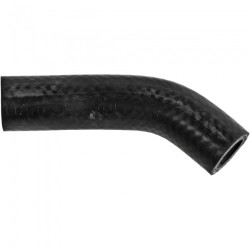 Tubo de refrigeración del lado de estribor del motor JOHNSON EVINRUDE de 65 a 140 CV REC0340975 PIECESBATEAUX.COM
