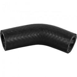 Tubo flessibile babordo testata JOHNSON EVINRUDE 65 a 140 CV REC0340976 PIECESBATEAUX.COM