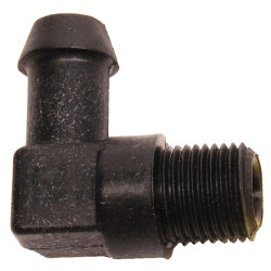 Conexión de 90° 1/8 NPT REC331886 PIECESBATEAUX.COM