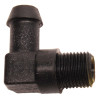 90° 1/8 NPT connector REC331886 PIECESBATEAUX.COM