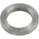 Rondella di spinta VOLVO DuoProp REC3858458 PIECESBATEAUX.COM