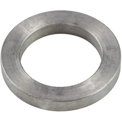 Rondella di spinta VOLVO DuoProp REC3858458 PIECESBATEAUX.COM
