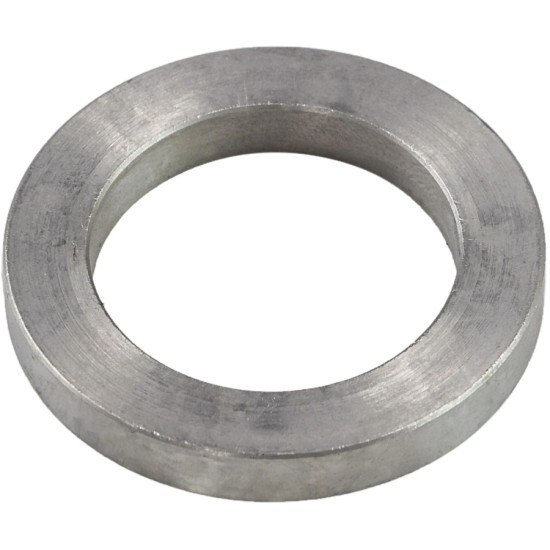 VOLVO DuoProp thrust washer REC3858458 PIECESBATEAUX.COM