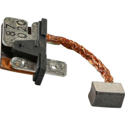 Broom 2-Stroke YAMAHA (Rupteur) 64E-43892-00-00 PIECESBATEAUX.COM