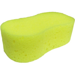 Spugna super assorbente Star Brite STA40074--18300571 PIECESBATEAUX.COM