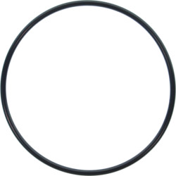 SUZUKI O-ring 95x3.5 09280-97001 PIECESBATEAUX.COM