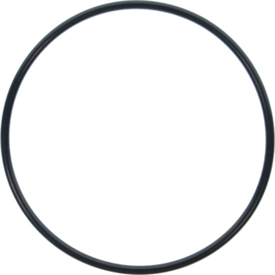 O-ring SUZUKI 95x3,5 09280-97001 PIECESBATEAUX.COM