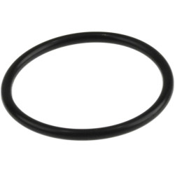 SUZUKI O-ring 45.7x3.5 09280-46004 PIECESBATEAUX.COM