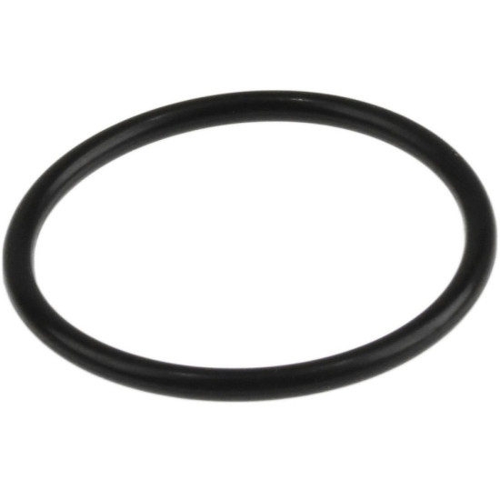 SUZUKI O-ring 45.7x3.5 09280-46004 PIECESBATEAUX.COM