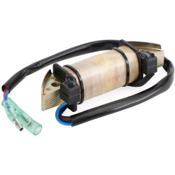Bobina di eccitazione MERCURY e TOHATSU 9.9 a 30CV 2-Tempi 803702T PIECESBATEAUX.COM