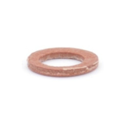 Junta de purga del carburador YAMAHA 6G1-14398-00 PIECESBATEAUX.COM