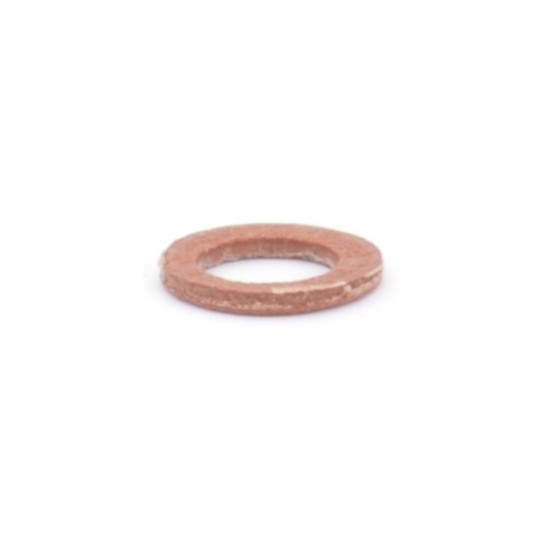 Guarnizione vite spurgo carburatore YAMAHA 6G1-14398-00 PIECESBATEAUX.COM