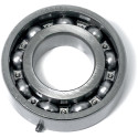 Cuscinetto albero motore MERCURY 3.3Cv 2-Tempi 898101936 PIECESBATEAUX.COM