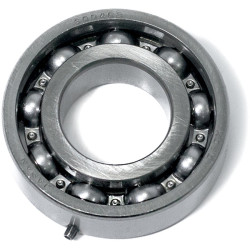 Cuscinetto albero motore MERCURY 3.3Cv 2-Tempi 898101936 PIECESBATEAUX.COM