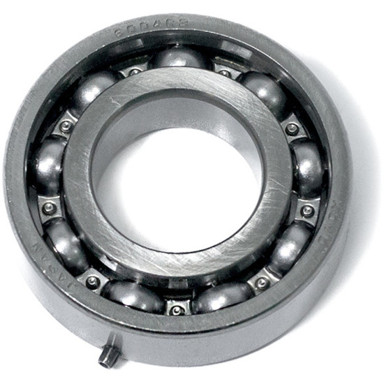 Crankshaft bearing MERCURY 3.3Cv 2-Stroke 898101936 PIECESBATEAUX.COM