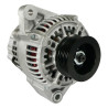 Alternatore HONDA BF175 a BF250 REC31630-ZY3-003 PIECESBATEAUX.COM