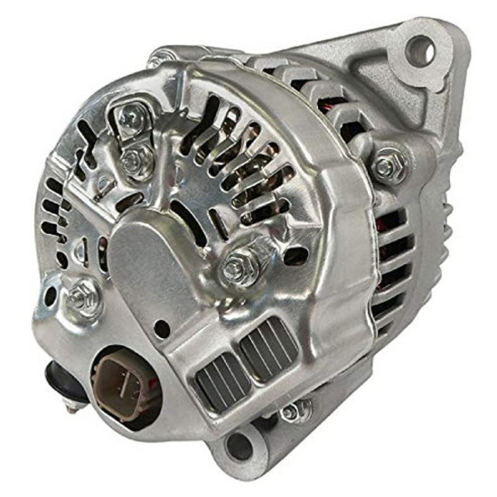 Alternatore HONDA BF175 a BF250 REC31630-ZY3-003 PIECESBATEAUX.COM