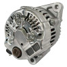 HONDA BF175 to BF250 alternator REC31630-ZY3-003 PIECESBATEAUX.COM