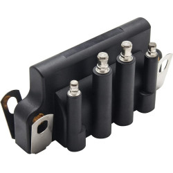 Bobina de encendido JOHNSON EVINRUDE REC0583740 PIECESBATEAUX.COM