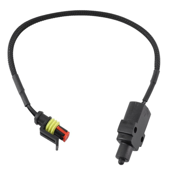 Interruptor de Neutro EVINRUDE 40 a 200 CV (2004 y +) 587356 PIECESBATEAUX.COM