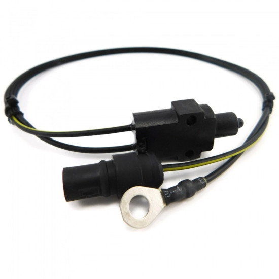 Interruptor de Neutro JOHNSON-EVINRUDE 585013 PIECESBATEAUX.COM