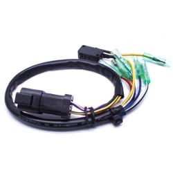 Interruptor de Neutro JOHNSON-EVINRUDE 5006548 PIECESBATEAUX.COM
