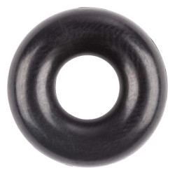 O-ring for MERCURY and JOHNSON-EVINRUDE REC301877 PIECESBATEAUX.COM