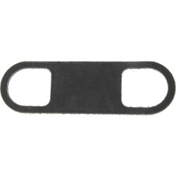 MERCURY Bumper (sold in pairs) 8M0000519*2 PIECESBATEAUX.COM