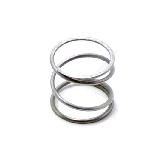 Ressort de compression MERCURY 830900 PIECESBATEAUX.COM