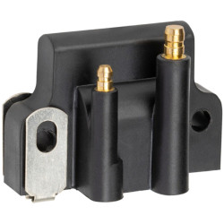 Bobina di accensione JOHNSON EVINRUDE REC0582508 PIECESBATEAUX.COM