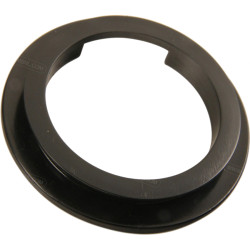 SUZUKI propeller shaft seal protector 56123-93J00 PIECESBATEAUX.COM
