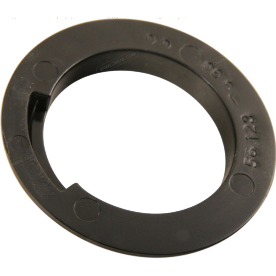 Protezione per la guarnizione dell'asse dell'elica SUZUKI 56123-93J00 PIECESBATEAUX.COM
