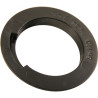 SUZUKI propeller shaft seal protector 56123-93J00 PIECESBATEAUX.COM