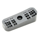 Rejilla de aspiración de agua YAMAHA 6P2-45214-00-00 PIECESBATEAUX.COM
