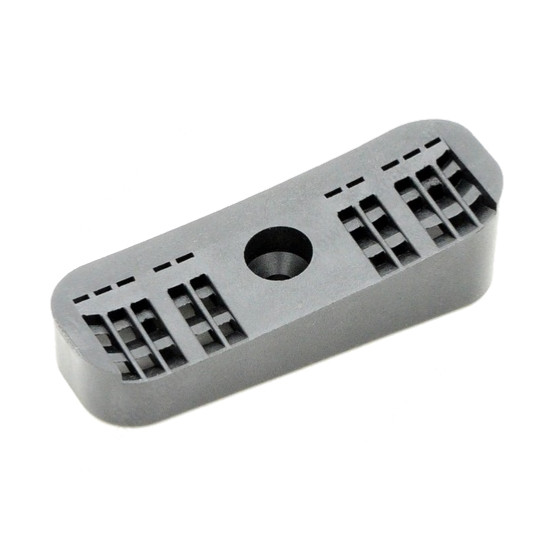 Rejilla de aspiración de agua YAMAHA 6P2-45214-00-00 PIECESBATEAUX.COM