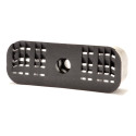YAMAHA water suction grille 6P2-45215-00-00 PIECESBATEAUX.COM