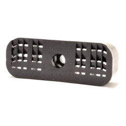YAMAHA water suction grille 6P2-45215-00-00 PIECESBATEAUX.COM