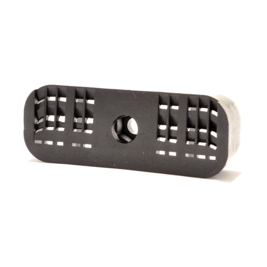 Rejilla de aspiración de agua YAMAHA 6P2-45215-00-00 PIECESBATEAUX.COM