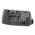 Griglia aspirazione acqua YAMAHA 6CE-45224-00-00 PIECESBATEAUX.COM