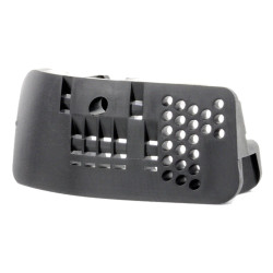 Rejilla de aspiración de agua YAMAHA 6CE-45224-00-00 PIECESBATEAUX.COM