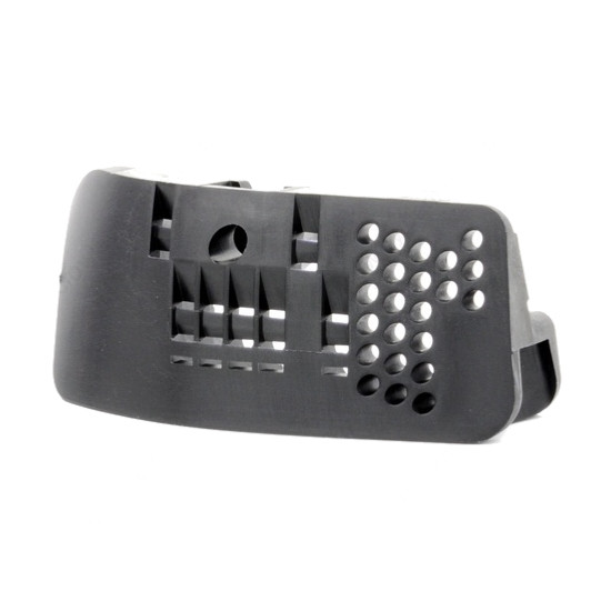 Rejilla de aspiración de agua YAMAHA 6CE-45224-00-00 PIECESBATEAUX.COM