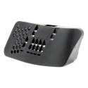 Griglia aspirazione acqua YAMAHA 6CE-45225-00-00 PIECESBATEAUX.COM