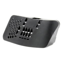 Rejilla de aspiración de agua YAMAHA 6CE-45225-00-00 PIECESBATEAUX.COM