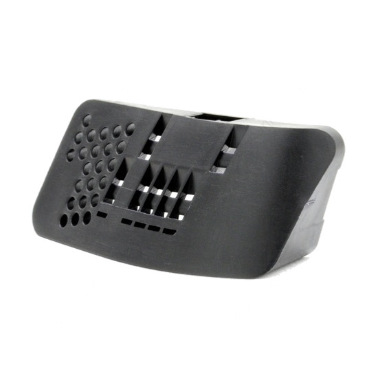 Grille aspiration d'eau YAMAHA 6CE-45225-00-00 PIECESBATEAUX.COM