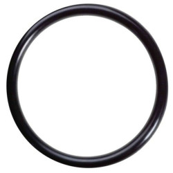 Junta tórica YAMAHA REC93210-33MG4 PIECESBATEAUX.COM