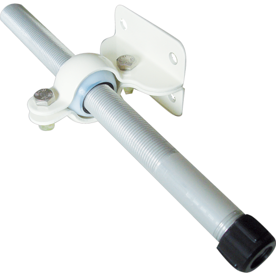 IS02 / S62 Fixpoint Kit for steering cable 13135061 PIECESBATEAUX.COM