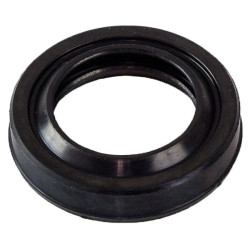 Junta Spi Trim YAMAHA 6E5-43822-00-00 PIECESBATEAUX.COM