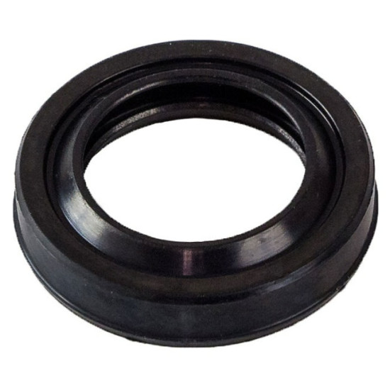Spi-Dichtung Trim YAMAHA 6E5-43822-00-00 PIECESBATEAUX.COM