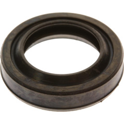 Junta Spi Trim YAMAHA 6H1-43822-00-00 PIECESBATEAUX.COM