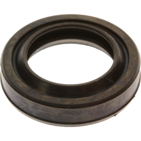 Joint Spi Trim YAMAHA 6H1-43822-00-00 PIECESBATEAUX.COM